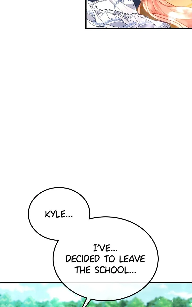 The Reason for the Twin Lady’s Disguise Chapter 100 page 71 - 