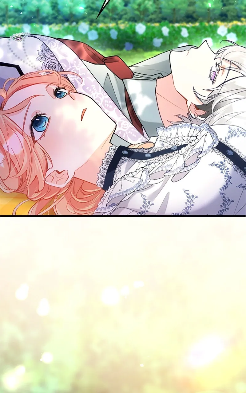 The Reason for the Twin Lady’s Disguise Chapter 100 page 72 - 