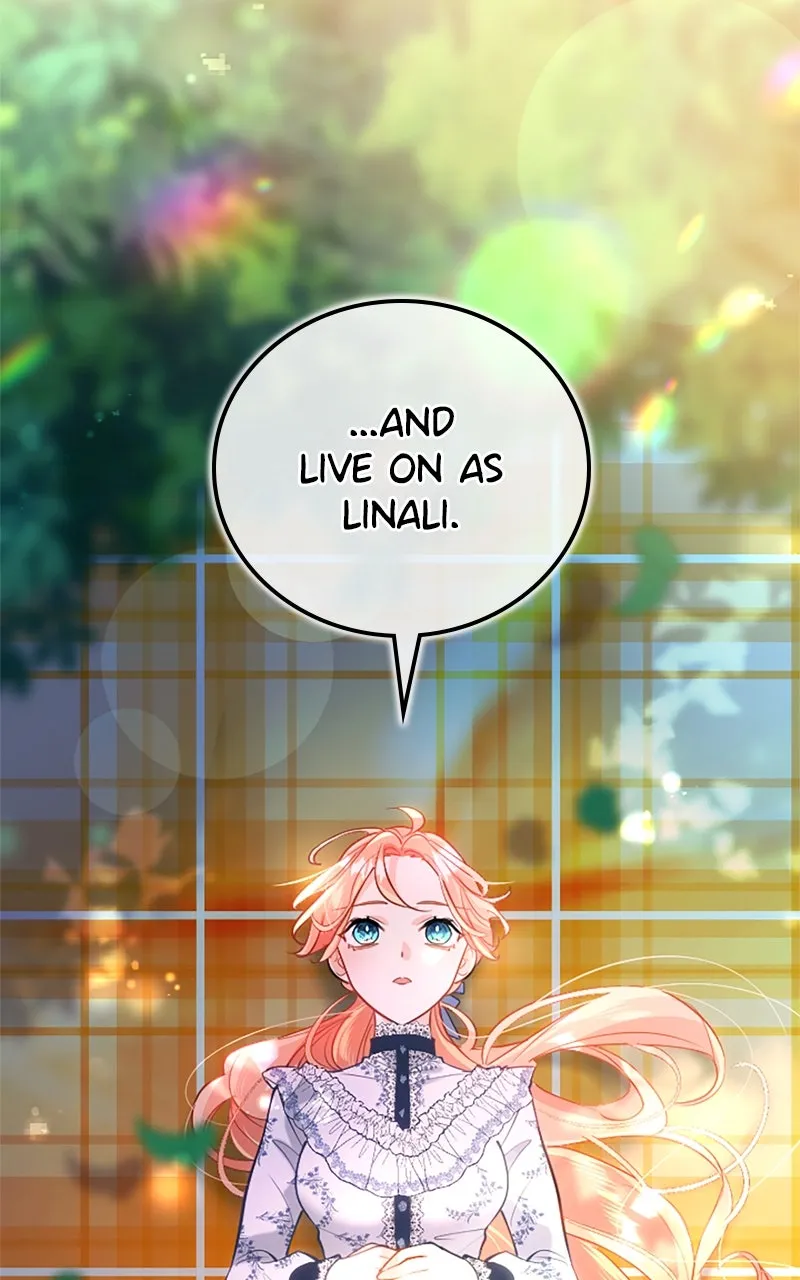 The Reason for the Twin Lady’s Disguise Chapter 100 page 73 - 