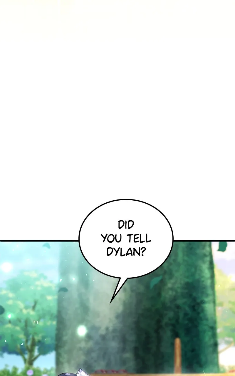 The Reason for the Twin Lady’s Disguise Chapter 100 page 75 - 