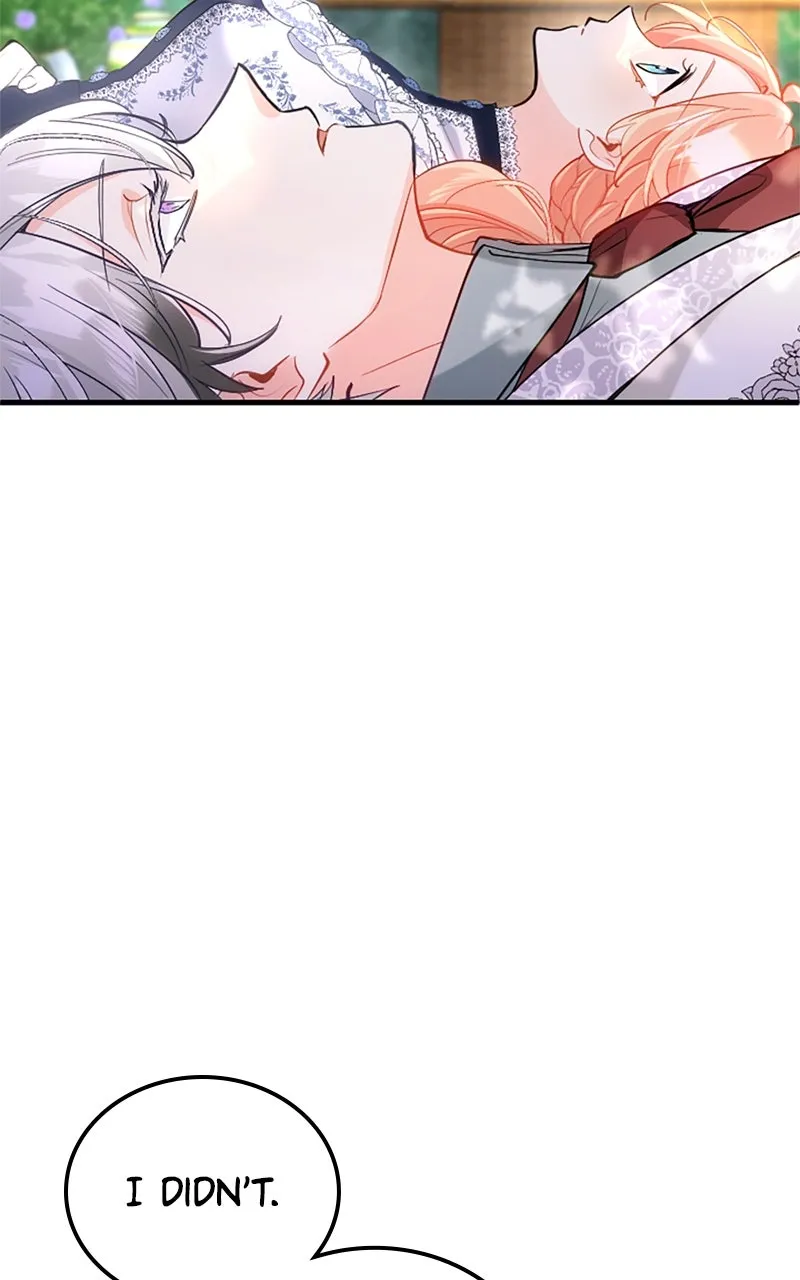 The Reason for the Twin Lady’s Disguise Chapter 100 page 76 - 