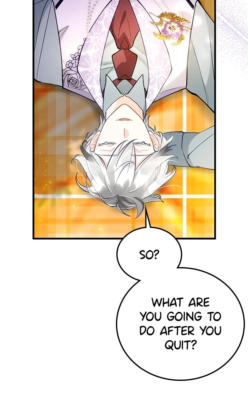 The Reason for the Twin Lady’s Disguise Chapter 100 page 79 - 