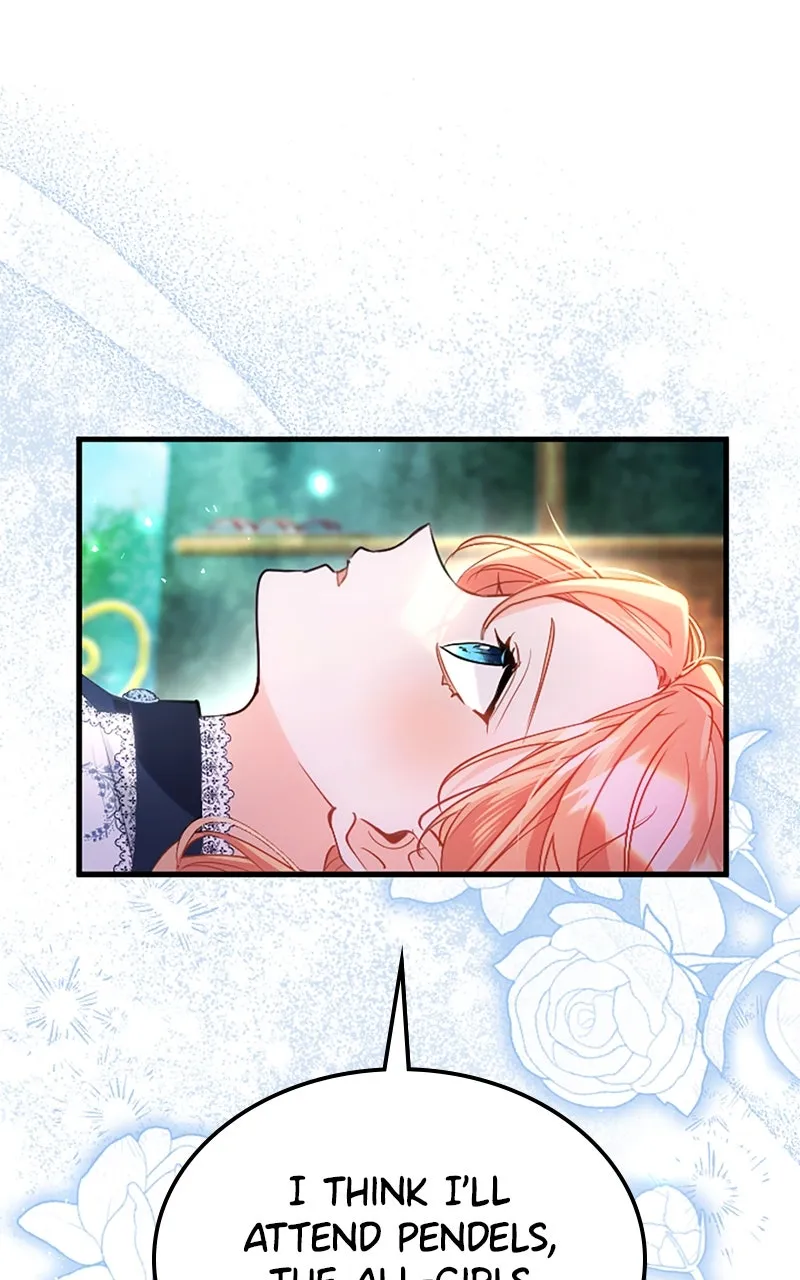 The Reason for the Twin Lady’s Disguise Chapter 100 page 80 - 