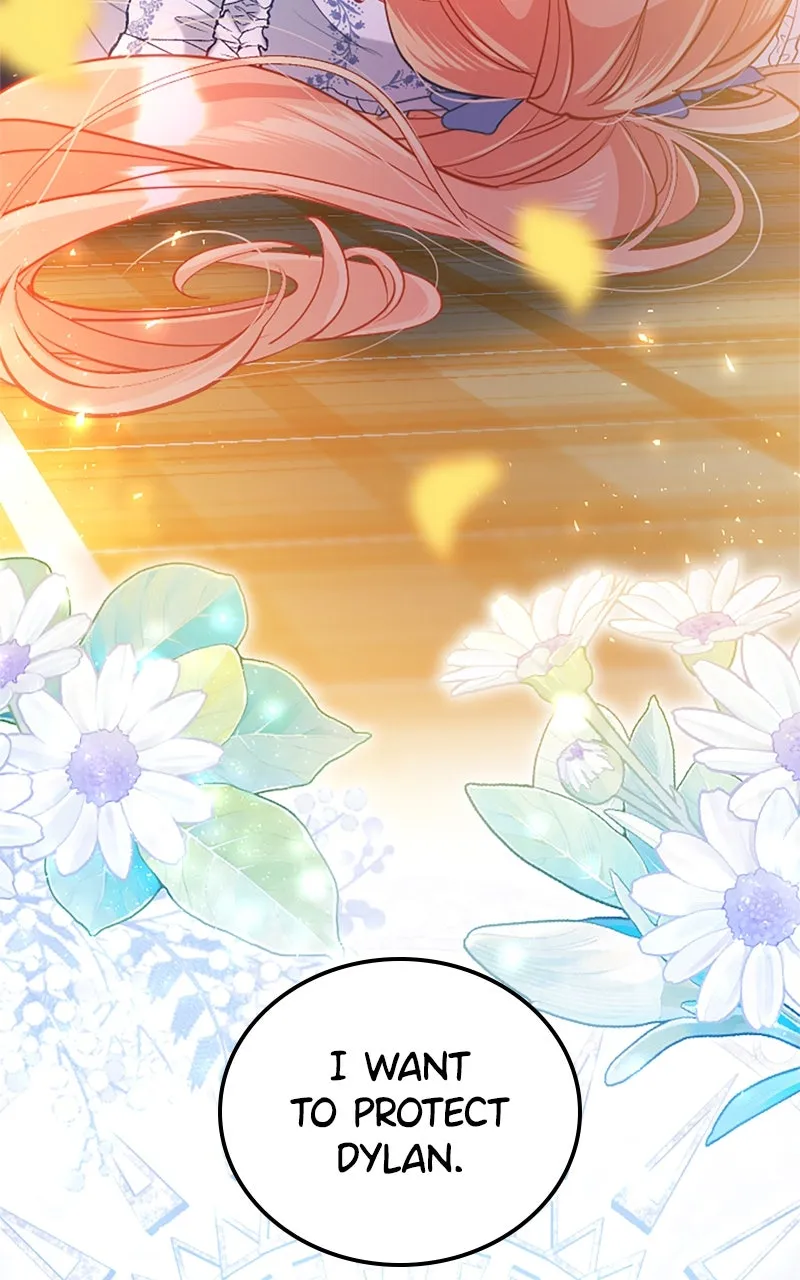 The Reason for the Twin Lady’s Disguise Chapter 100 page 84 - 