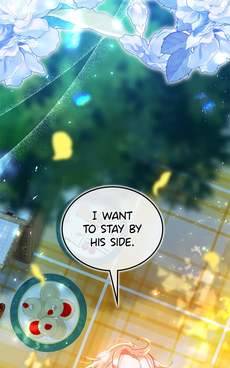 The Reason for the Twin Lady’s Disguise Chapter 100 page 86 - 
