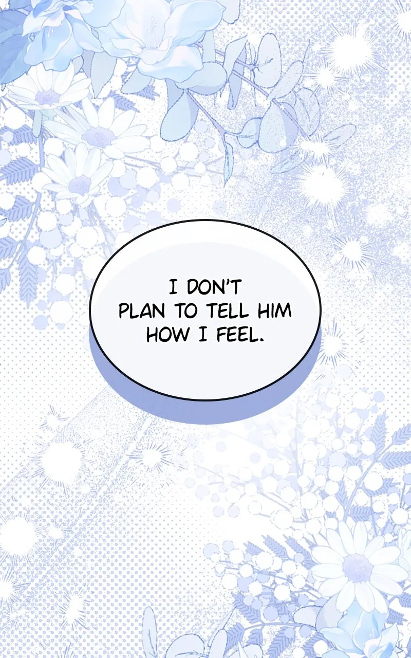 The Reason for the Twin Lady’s Disguise Chapter 100 page 93 - 