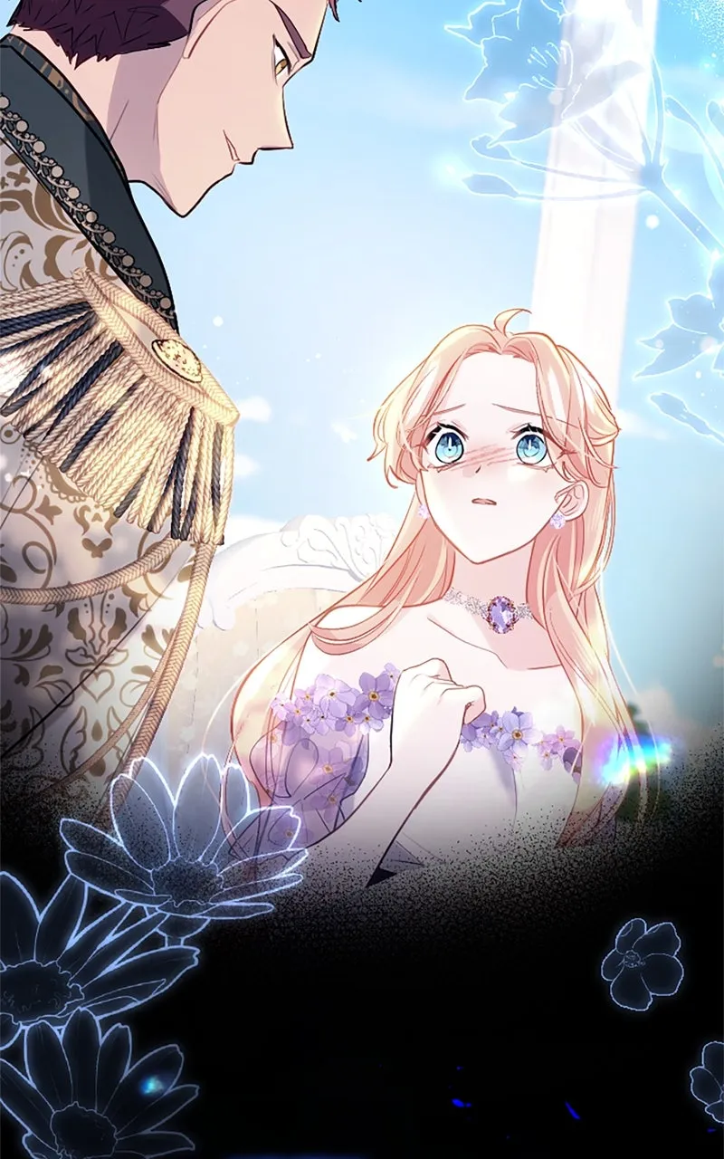 The Reason for the Twin Lady’s Disguise Chapter 100 page 95 - 