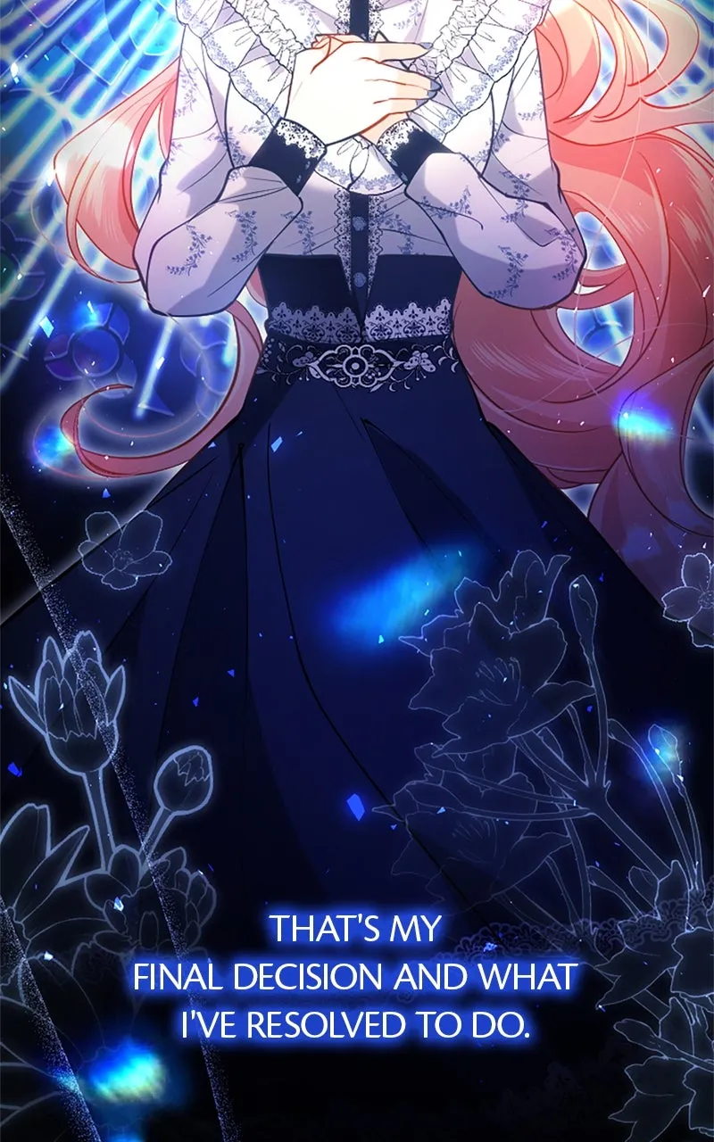 The Reason for the Twin Lady’s Disguise Chapter 100 page 97 - 