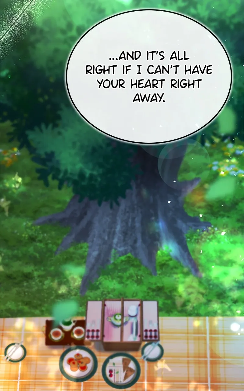 The Reason for the Twin Lady’s Disguise Chapter 101 page 2 - 