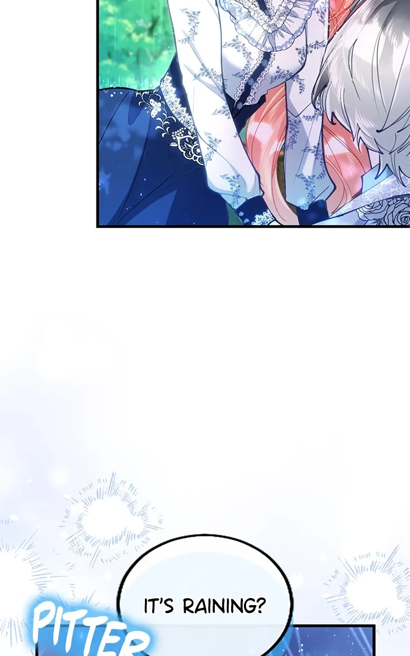 The Reason for the Twin Lady’s Disguise Chapter 101 page 11 - 