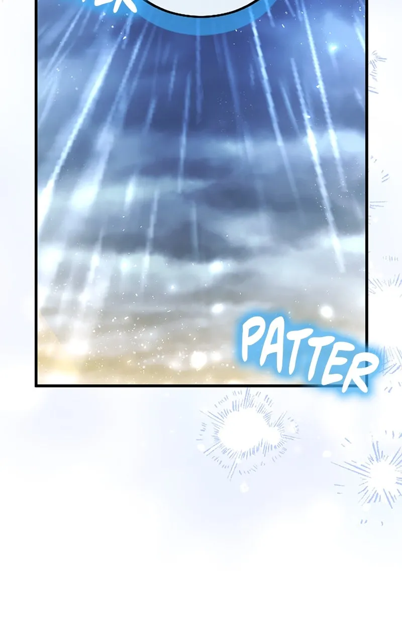 The Reason for the Twin Lady’s Disguise Chapter 101 page 12 - 