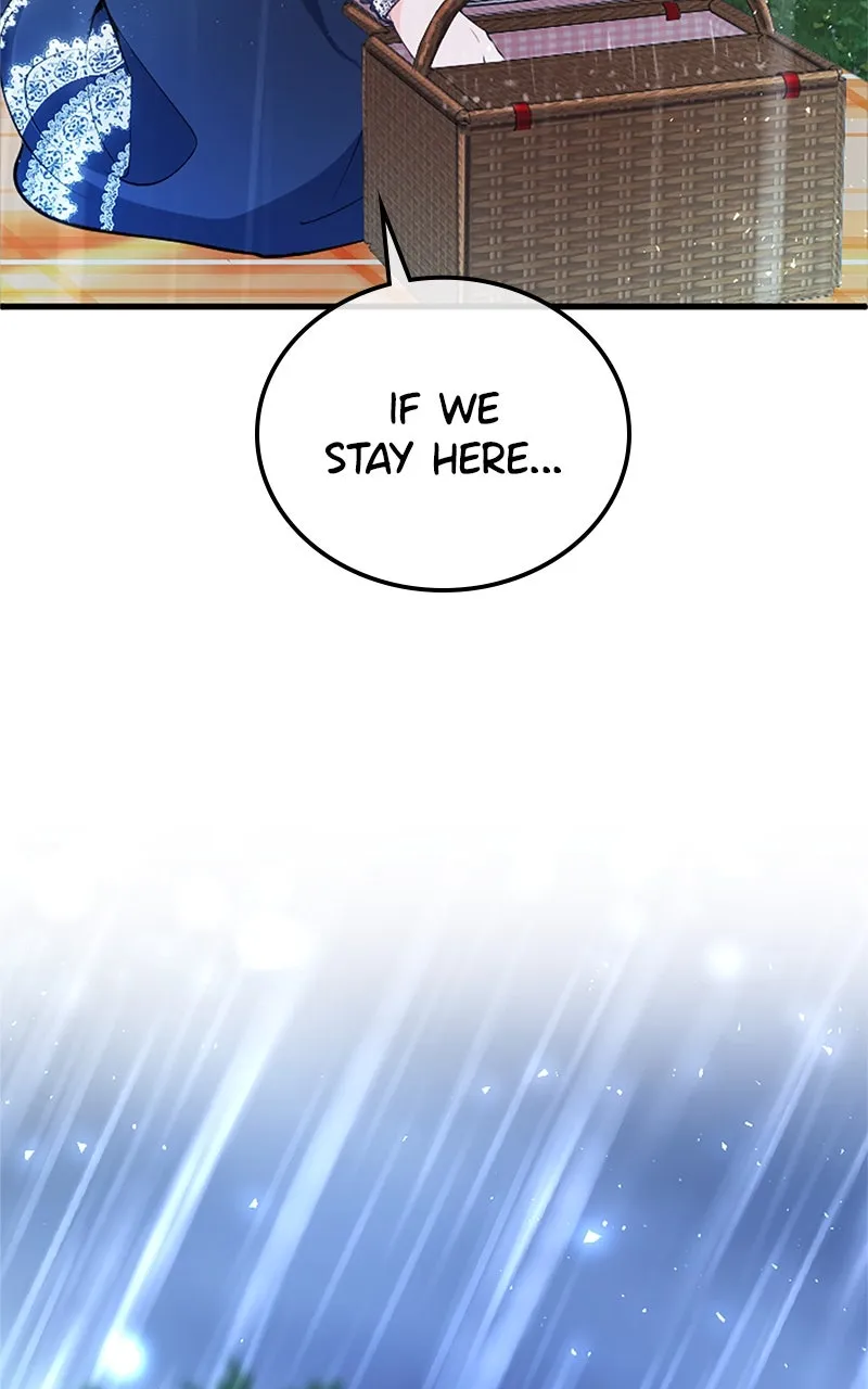 The Reason for the Twin Lady’s Disguise Chapter 101 page 14 - 