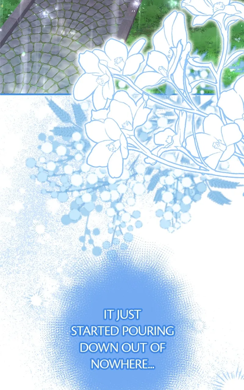 The Reason for the Twin Lady’s Disguise Chapter 101 page 22 - 