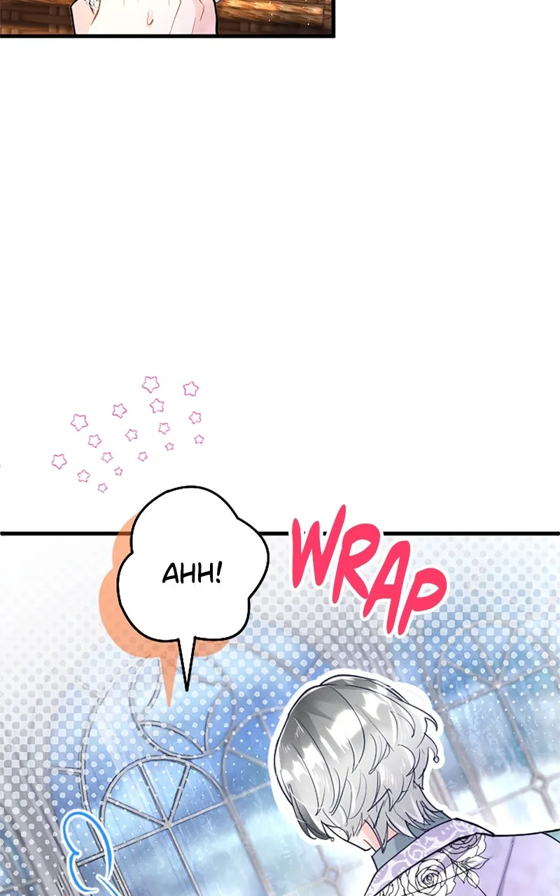 The Reason for the Twin Lady’s Disguise Chapter 101 page 30 - 