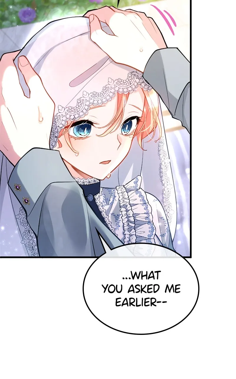 The Reason for the Twin Lady’s Disguise Chapter 101 page 38 - 