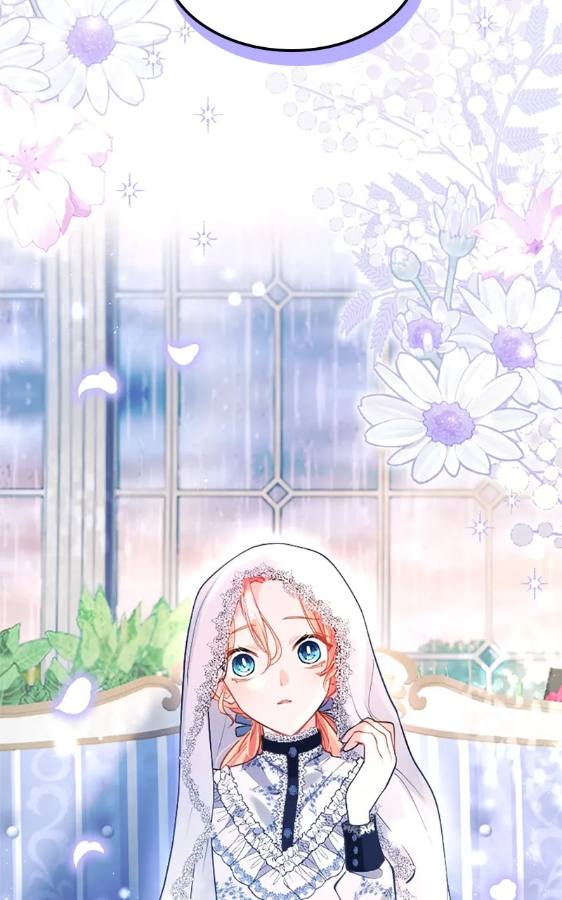 The Reason for the Twin Lady’s Disguise Chapter 101 page 40 - 