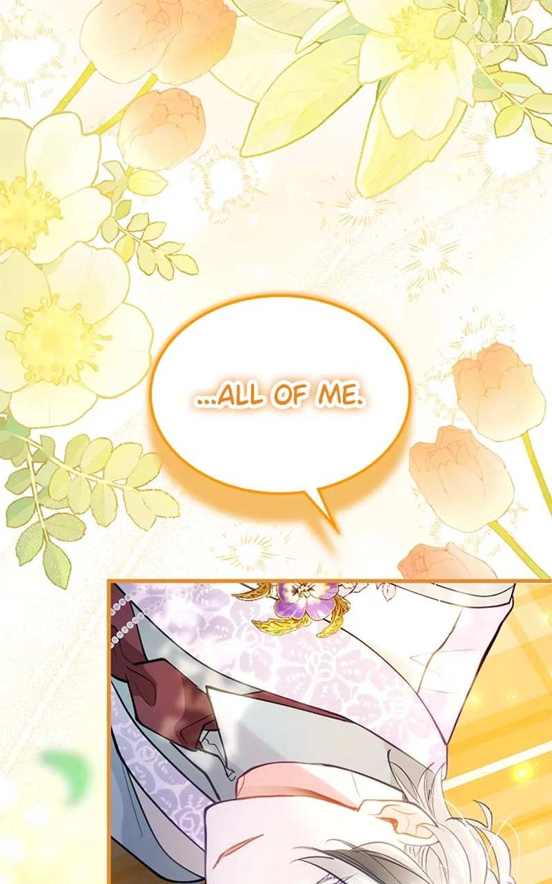 The Reason for the Twin Lady’s Disguise Chapter 101 page 5 - 