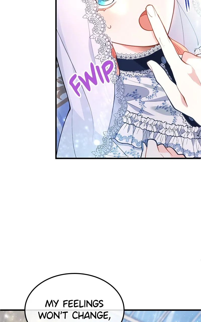 The Reason for the Twin Lady’s Disguise Chapter 101 page 45 - 