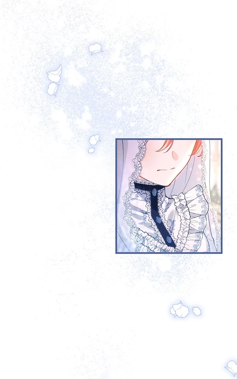 The Reason for the Twin Lady’s Disguise Chapter 101 page 49 - 