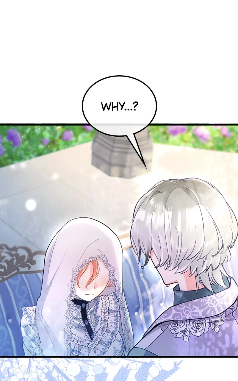 The Reason for the Twin Lady’s Disguise Chapter 101 page 52 - 