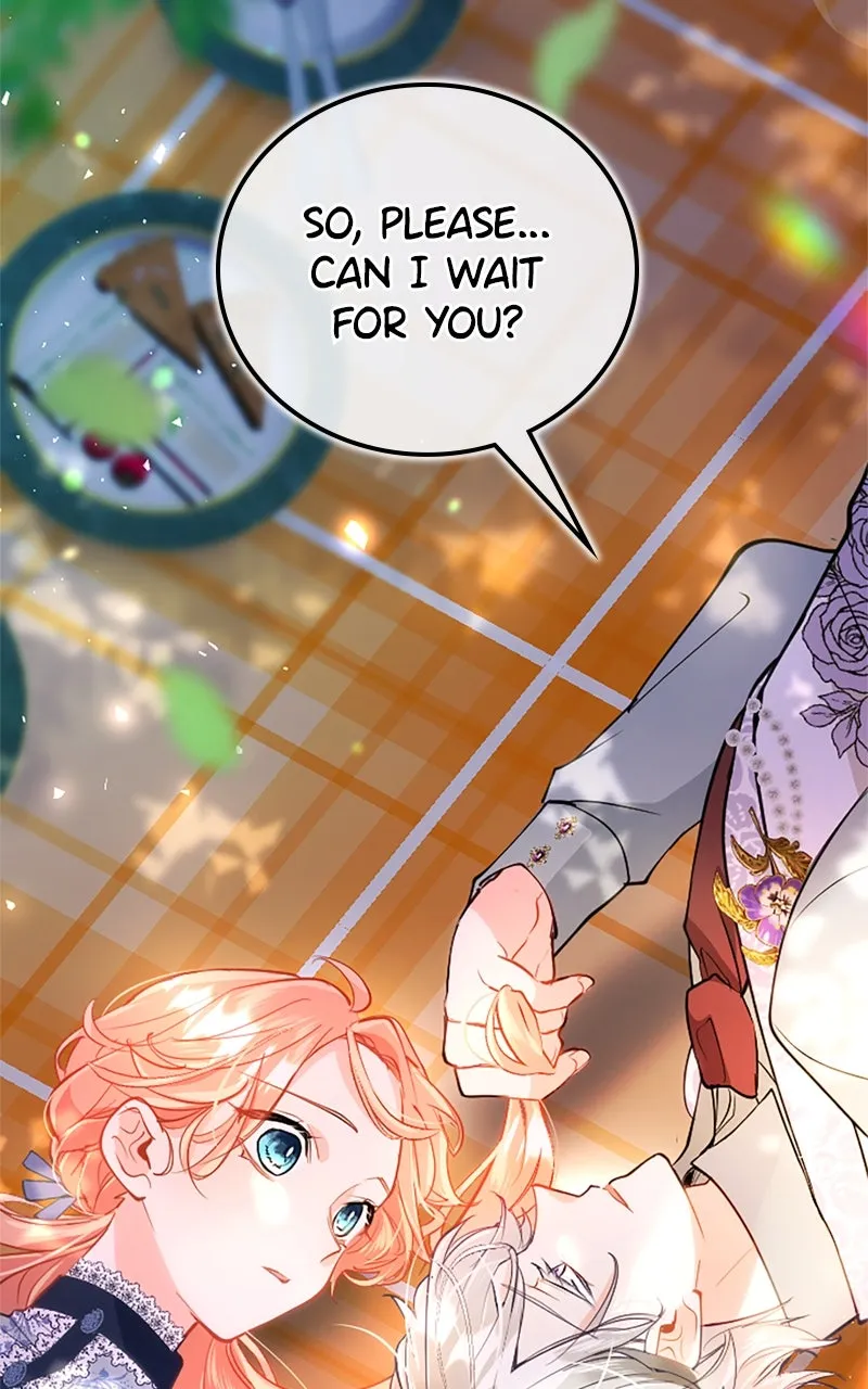 The Reason for the Twin Lady’s Disguise Chapter 101 page 7 - 