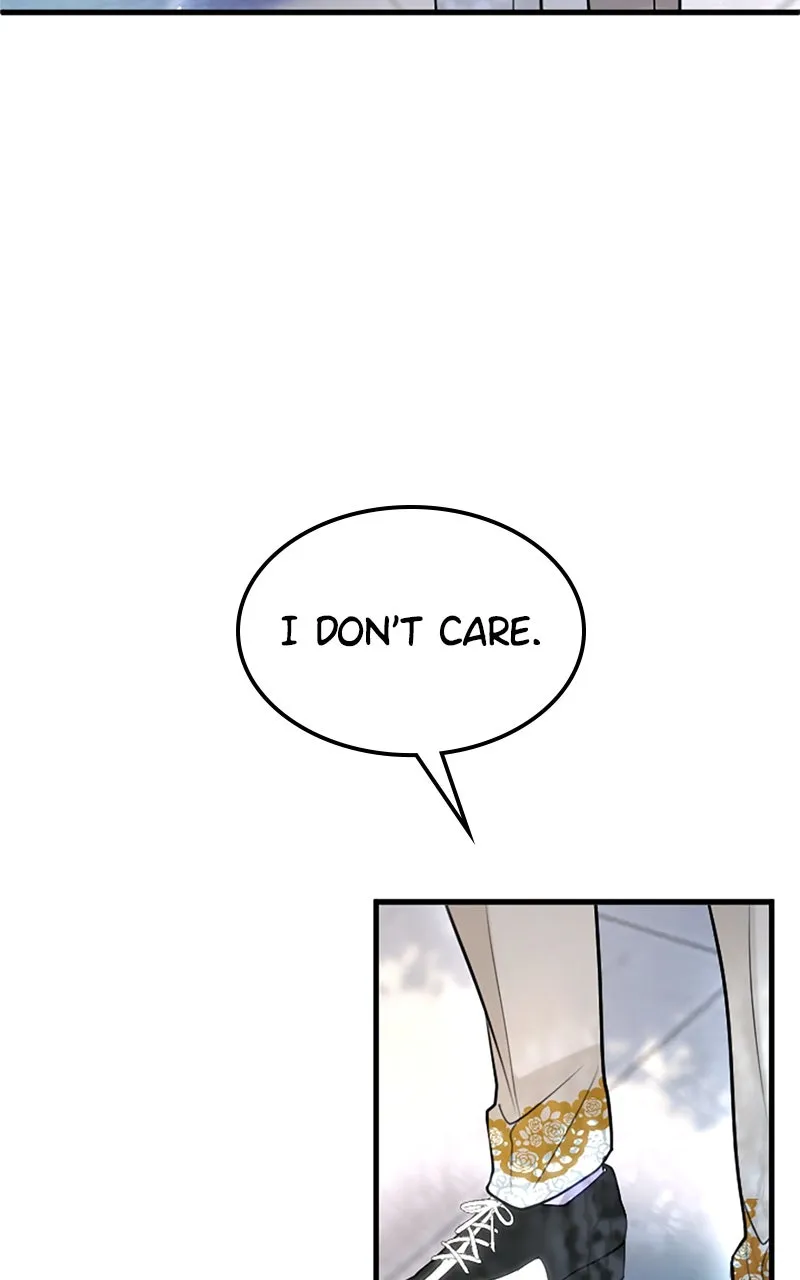 The Reason for the Twin Lady’s Disguise Chapter 101 page 62 - 