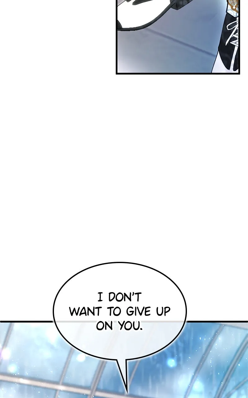 The Reason for the Twin Lady’s Disguise Chapter 101 page 63 - 