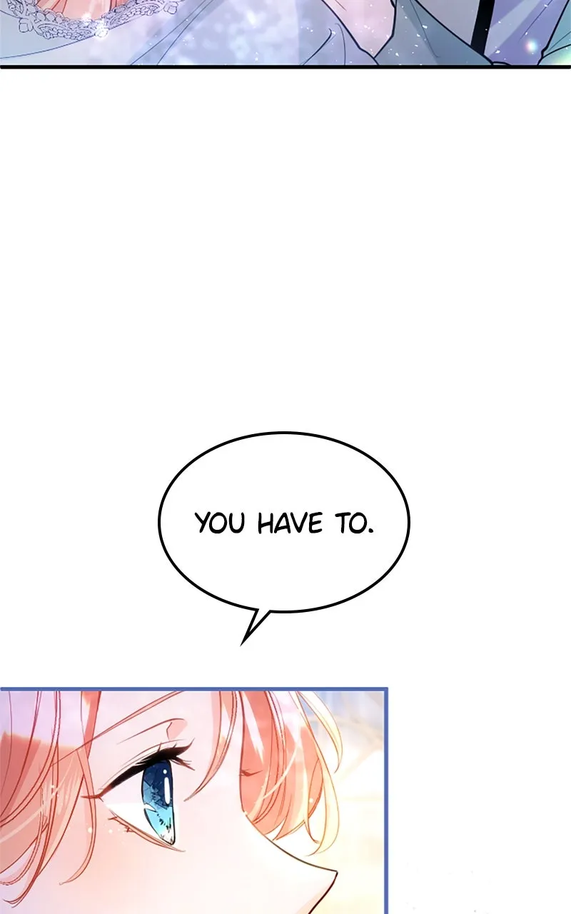 The Reason for the Twin Lady’s Disguise Chapter 101 page 65 - 