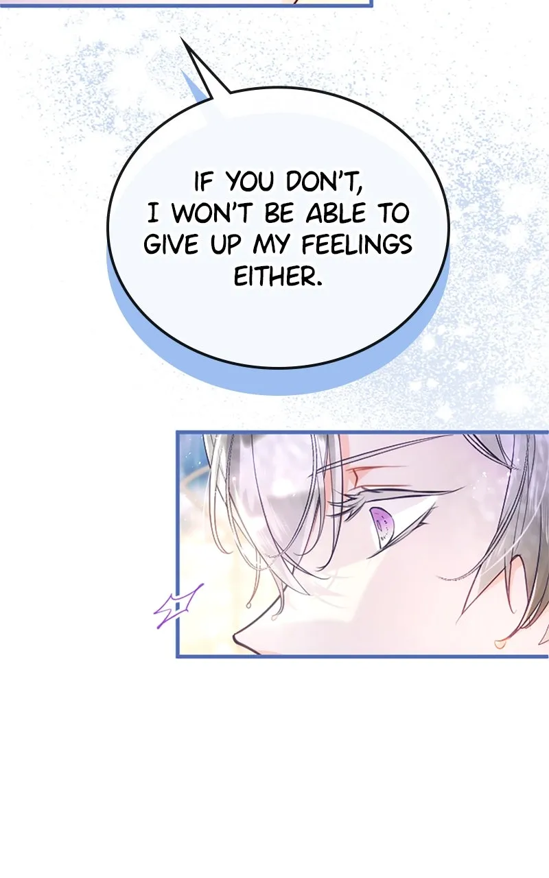 The Reason for the Twin Lady’s Disguise Chapter 101 page 66 - 