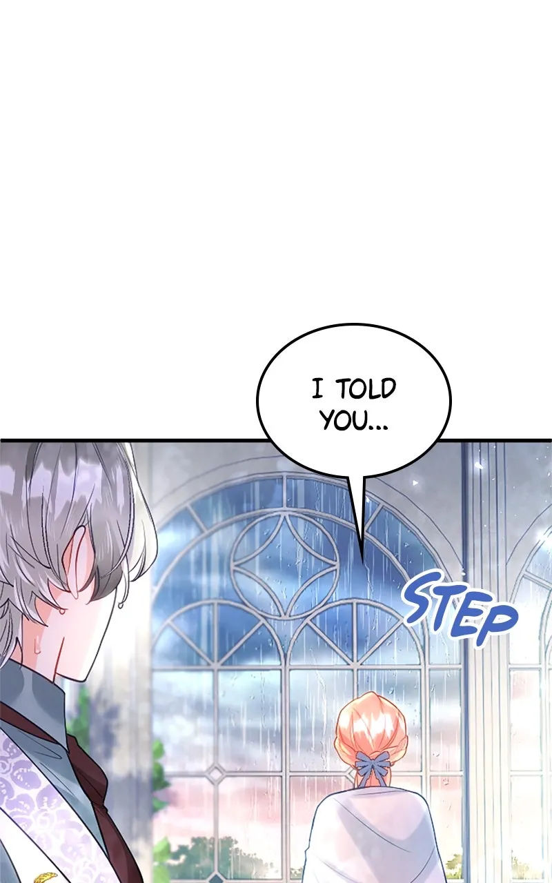The Reason for the Twin Lady’s Disguise Chapter 101 page 67 - 