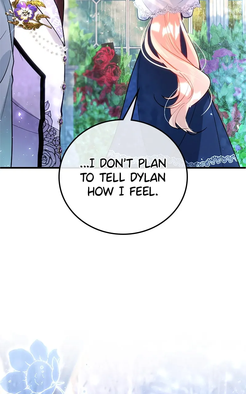 The Reason for the Twin Lady’s Disguise Chapter 101 page 68 - 