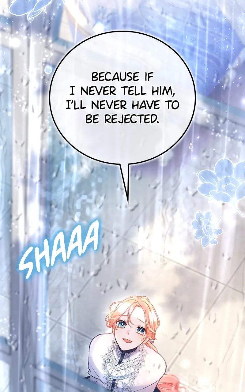 The Reason for the Twin Lady’s Disguise Chapter 101 page 69 - 