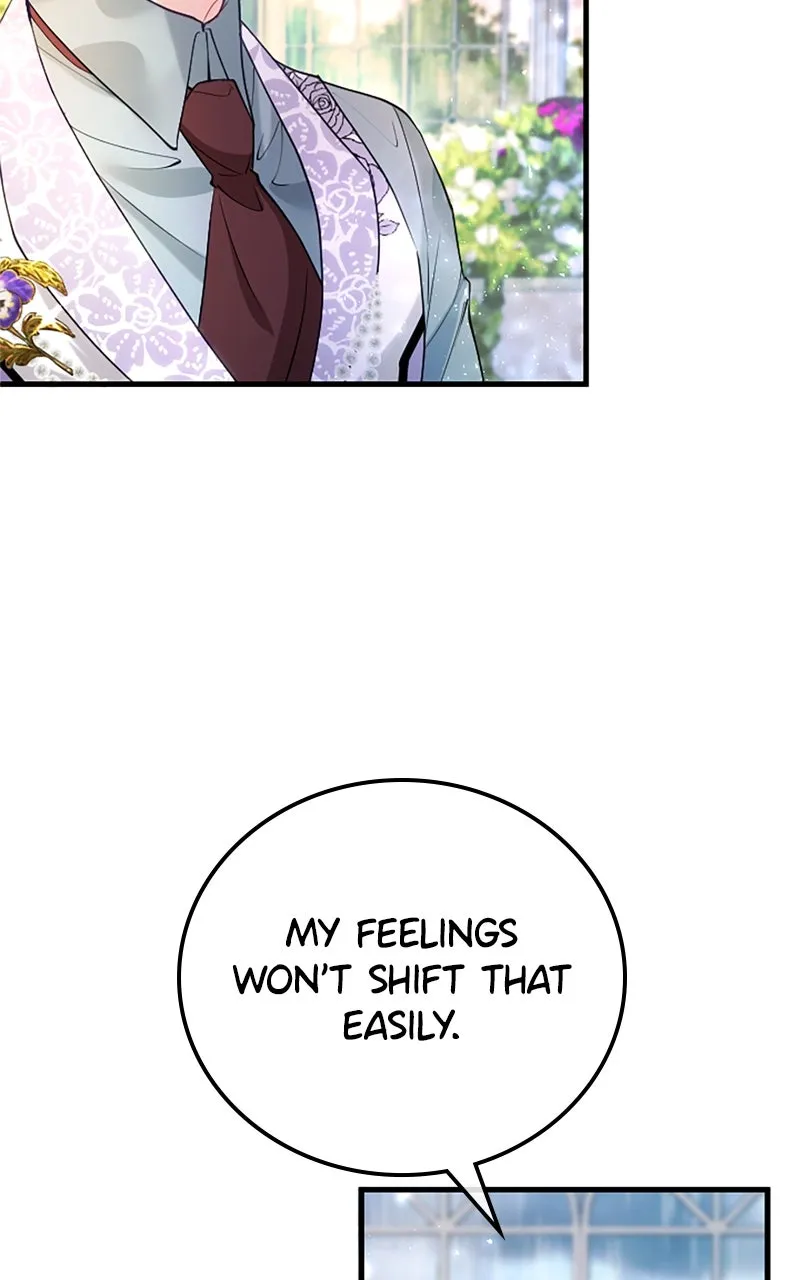 The Reason for the Twin Lady’s Disguise Chapter 101 page 72 - 