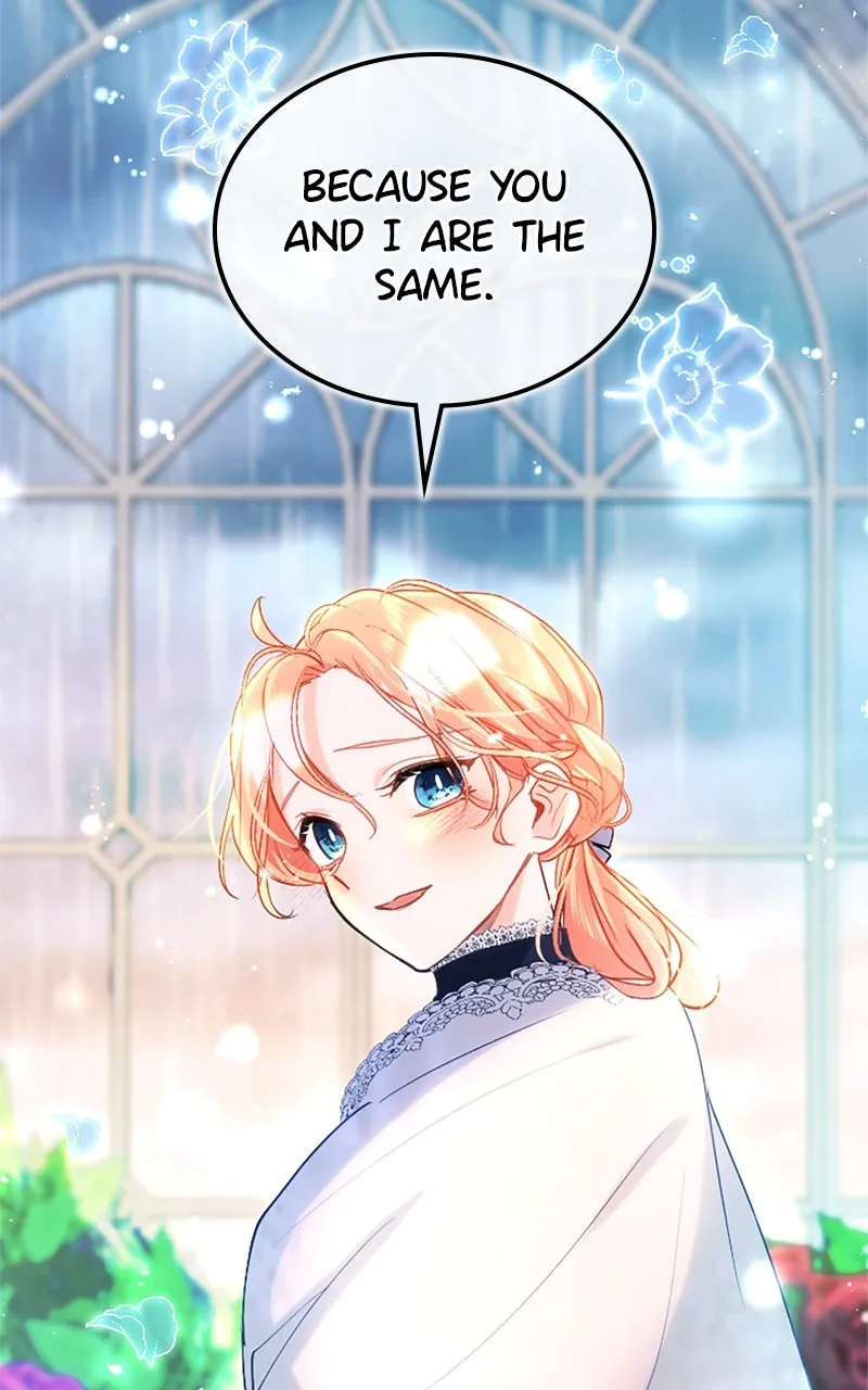 The Reason for the Twin Lady’s Disguise Chapter 101 page 74 - 