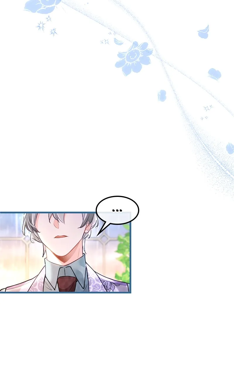 The Reason for the Twin Lady’s Disguise Chapter 101 page 77 - 