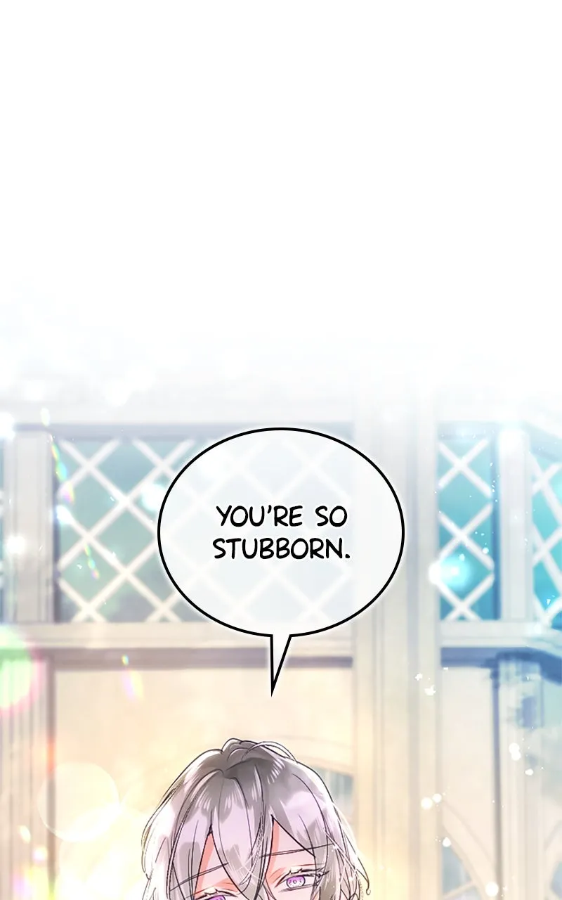 The Reason for the Twin Lady’s Disguise Chapter 101 page 79 - 