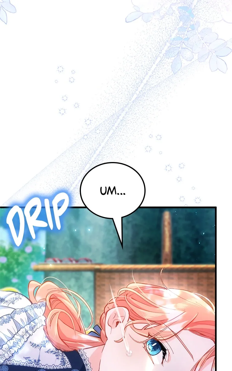The Reason for the Twin Lady’s Disguise Chapter 101 page 9 - 