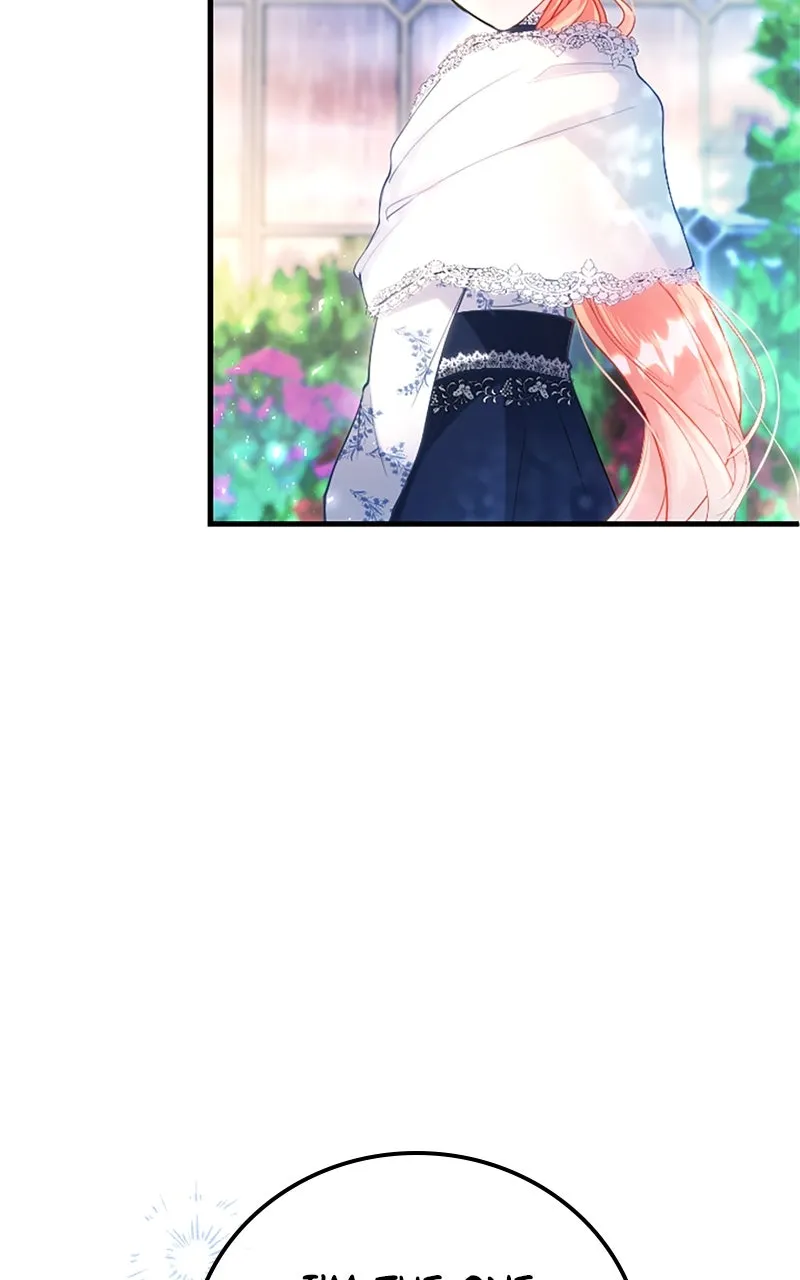 The Reason for the Twin Lady’s Disguise Chapter 101 page 82 - 