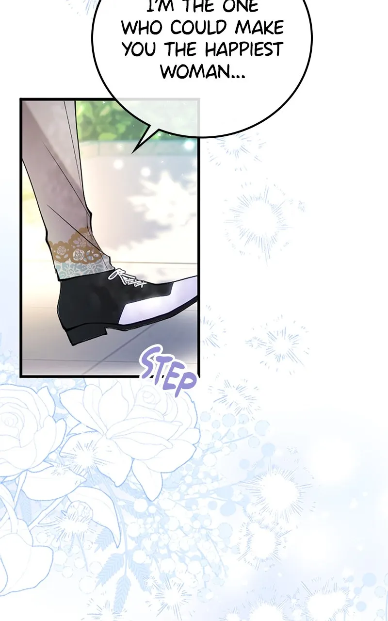The Reason for the Twin Lady’s Disguise Chapter 101 page 83 - 