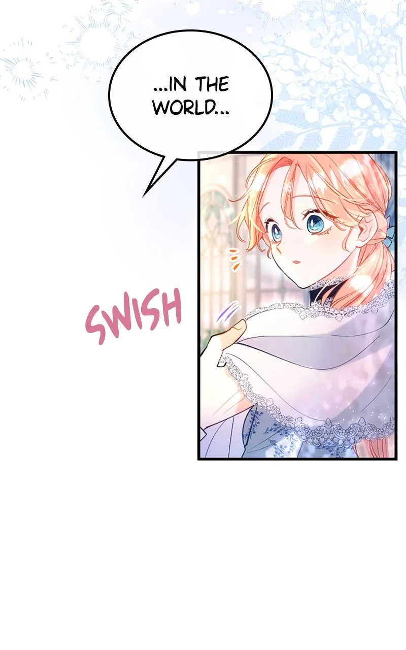 The Reason for the Twin Lady’s Disguise Chapter 101 page 84 - 