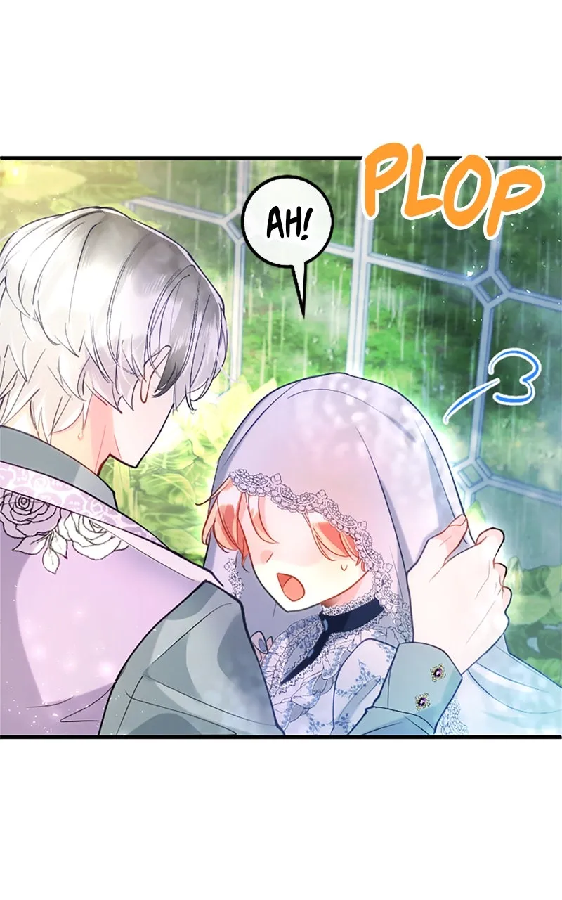 The Reason for the Twin Lady’s Disguise Chapter 101 page 85 - 