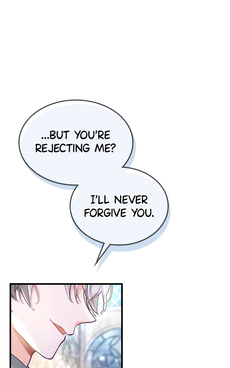 The Reason for the Twin Lady’s Disguise Chapter 101 page 86 - 