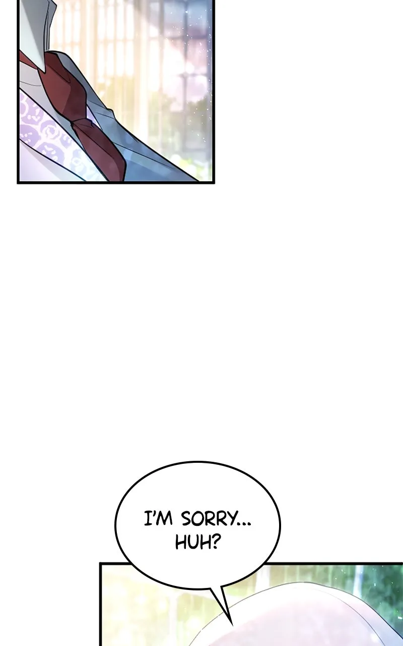 The Reason for the Twin Lady’s Disguise Chapter 101 page 87 - 