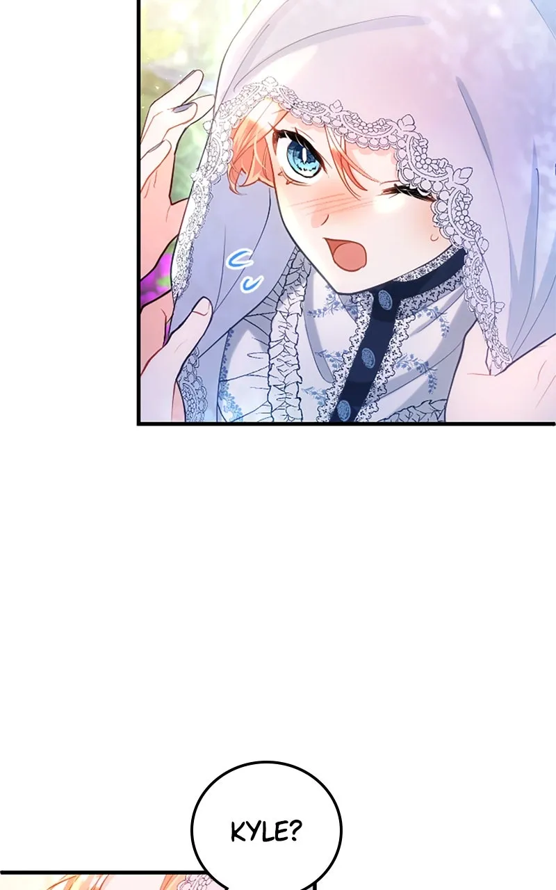 The Reason for the Twin Lady’s Disguise Chapter 101 page 88 - 