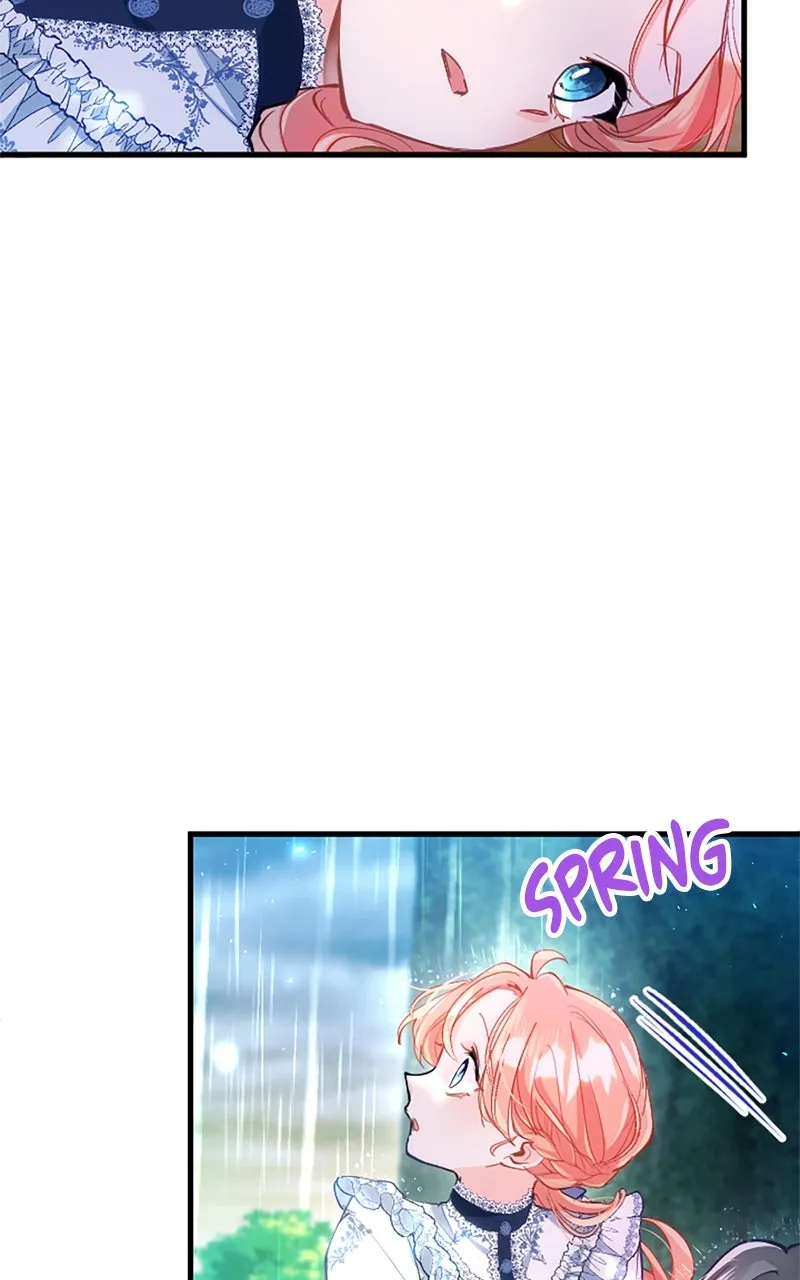 The Reason for the Twin Lady’s Disguise Chapter 101 page 10 - 