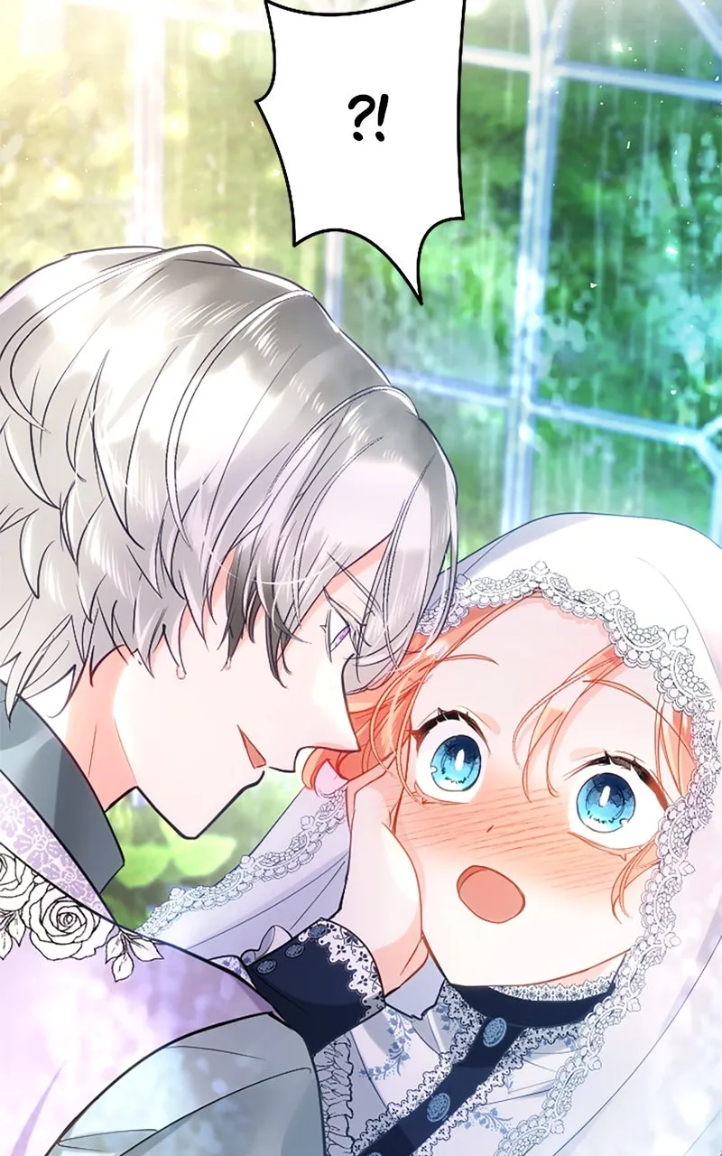 The Reason for the Twin Lady’s Disguise Chapter 101 page 92 - 