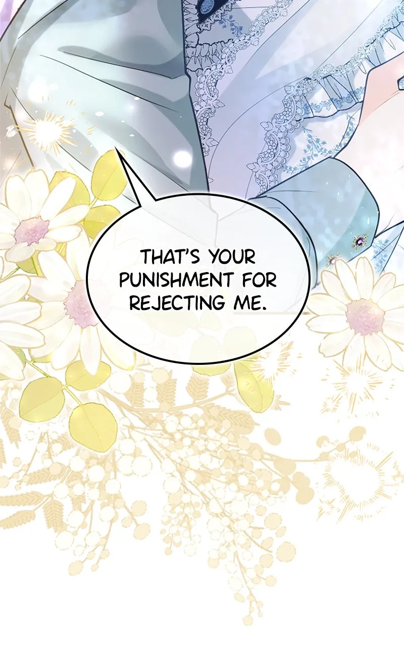 The Reason for the Twin Lady’s Disguise Chapter 101 page 93 - 