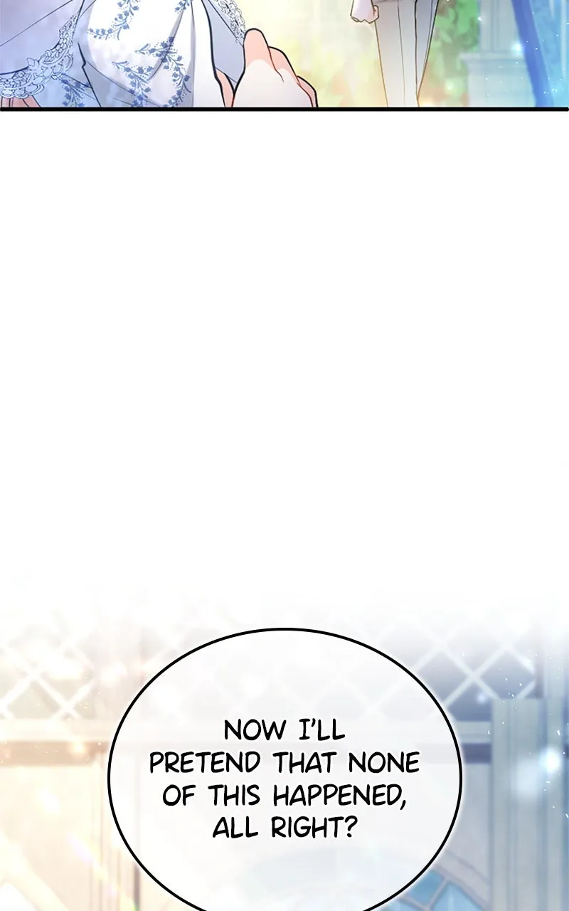 The Reason for the Twin Lady’s Disguise Chapter 101 page 95 - 