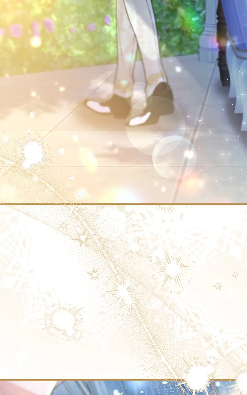 The Reason for the Twin Lady’s Disguise Chapter 101 page 97 - 