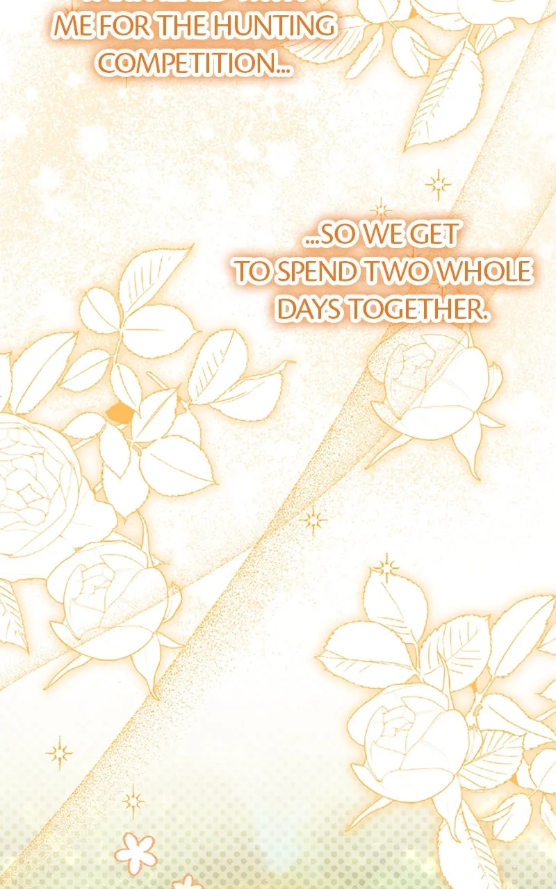 The Reason for the Twin Lady’s Disguise Chapter 102 page 11 - 